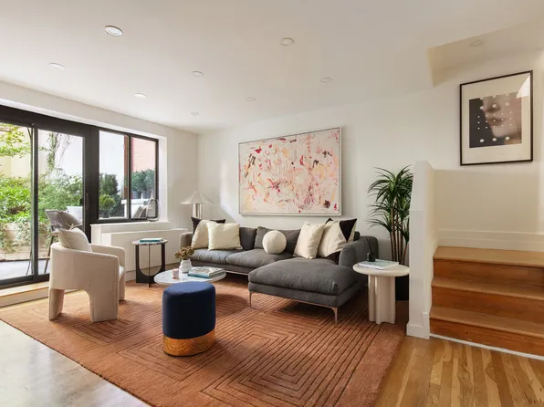 445 West 19th Street image 4 of 10