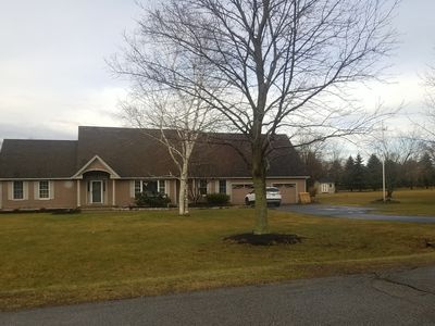 78 September Dr, Greenland, NH, 03840