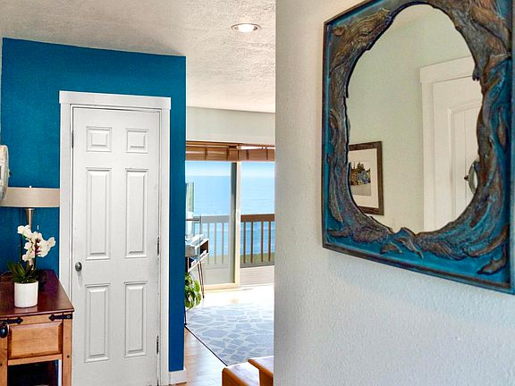 4th image of 801 NW Coast St #5