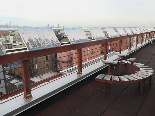 Rented by Spot It Realty LLC | media 80