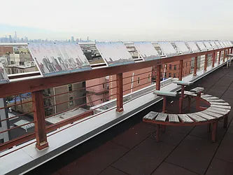 Rented by Spot It Realty LLC