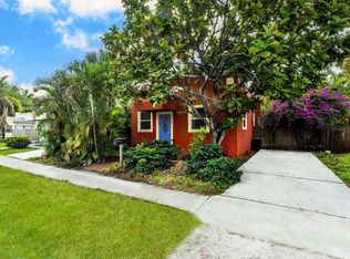 739 27th Ave W, Bradenton, FL 34205
