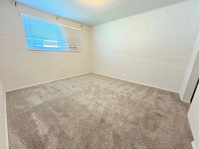 2650 S 8990 W — Photo 37