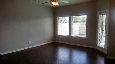 4342 S Aleut Way — Photo 5