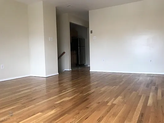 Rented by Hillel Realty Group | media 12