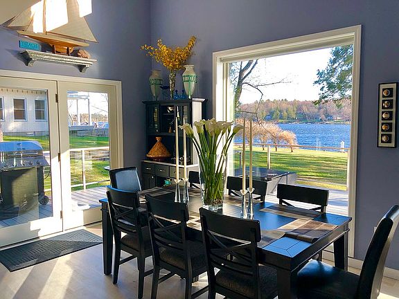 2nd image of 110 Boblin Marina Dr