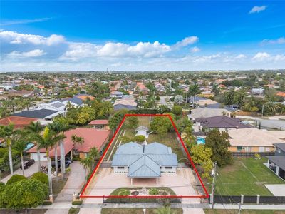 13325 SW 32nd St, Miami, FL, 33175