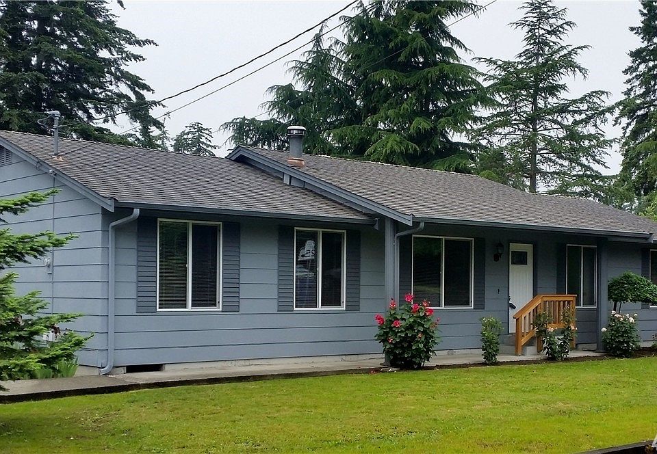 1st image of 18410 84th St E