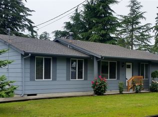 18410 84th St E, Bonney Lake, WA 98391