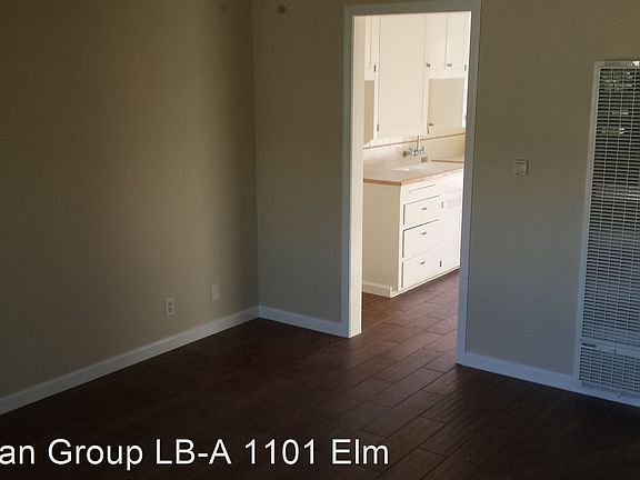 4th image of 1101 Elm Ave #5703302