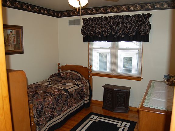 4th image of 3266 Quentin Dr