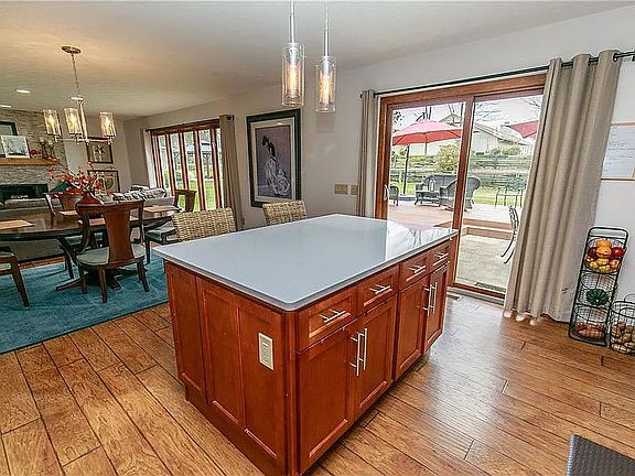 5th image of 21477 Little Brook Way