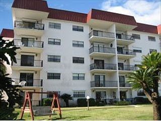 1st image of 1025 Rockledge Dr APT 101A