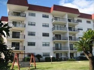 1025 Rockledge Dr APT 101A, Rockledge, FL 32955