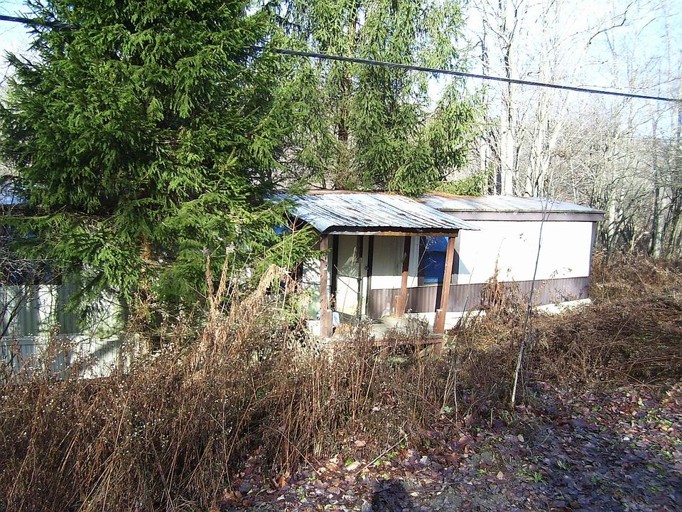 1st image of 247 County Road 8
