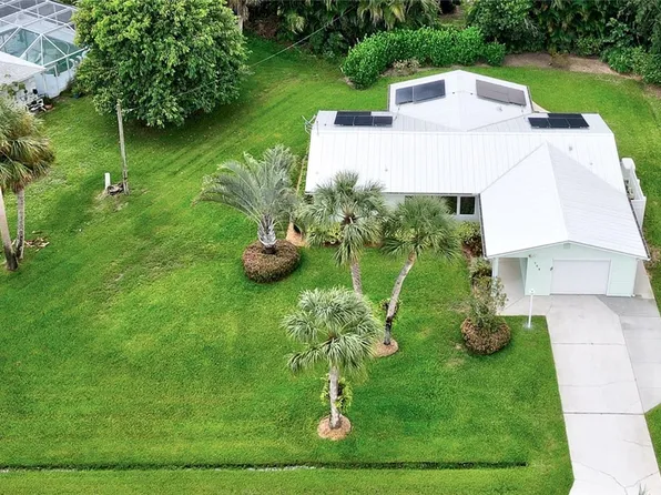 308 Bayfront Ter, Sebastian, FL 32958