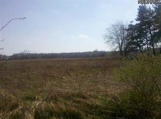 4414 Poe Rd, Medina, OH 44256