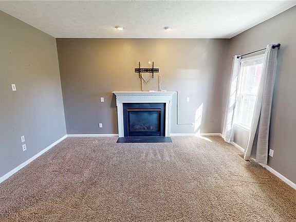 4th image of 4830 Brower Tree Ln