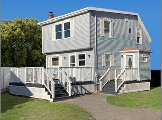 42-A Waverly St, Lynn, MA 01904