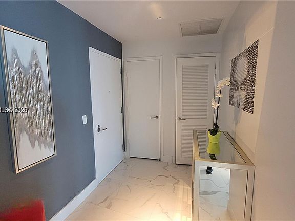 5th image of 1100 S Miami Ave APT 4201