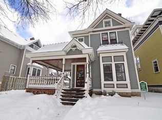 410 Laurel Ave APT 1, Saint Paul, MN 55102