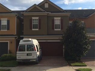 6104 Chapledale Dr, Orlando, FL 32829