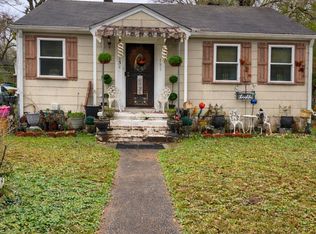 131 Owsley St, Jackson, MS 39209