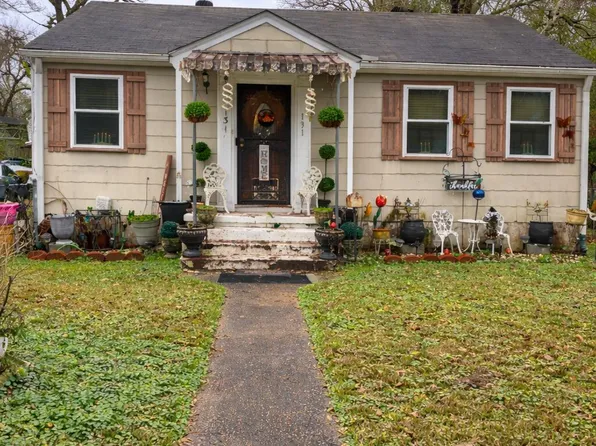 131 Owsley St, Jackson, MS 39209