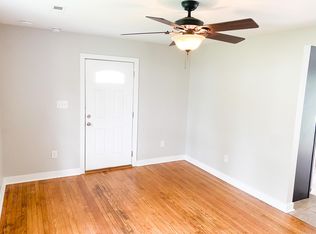 104 Defense Ave, Sandston, VA 23150