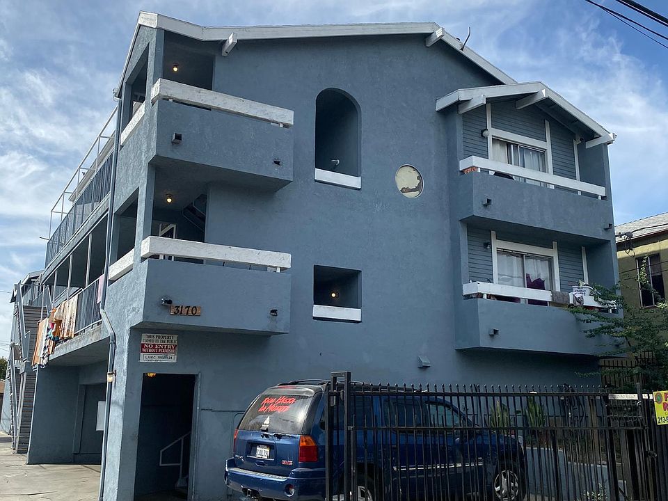 1st image of 3170 Estara Ave APT 203