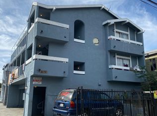 3170 Estara Ave APT 203, Los Angeles, CA 90065
