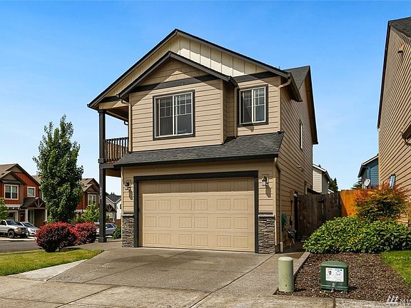 2nd image of 6002 NE 59th Ave