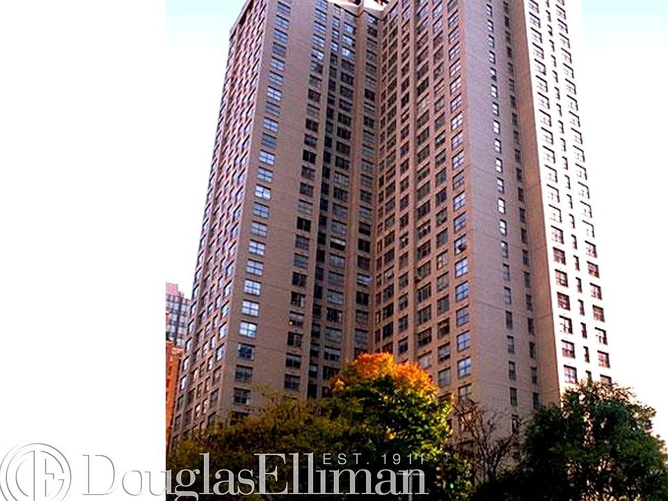 1st image of 300 E 56th St APT 17H