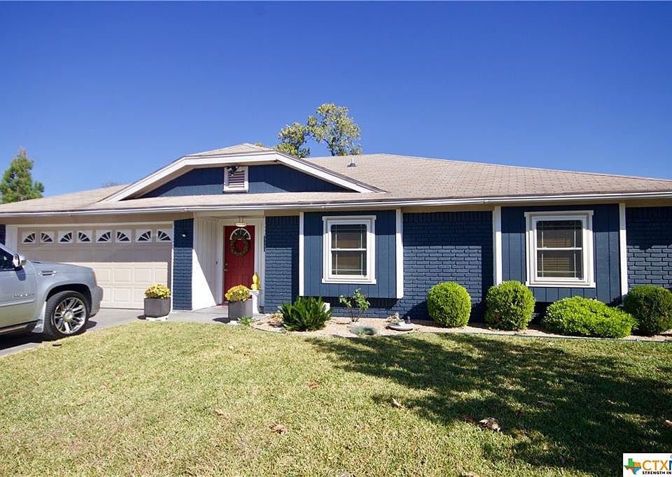 1st image of 107 Zarley Dr