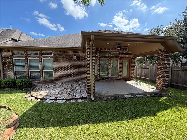 103 Wild Garden Ct — Photo 21