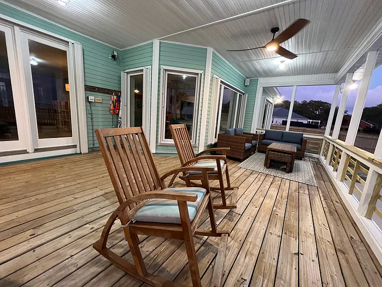 2036 Pritchard Point Dr — Photo 58