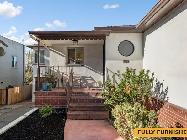 453 Dimm St, Richmond, CA 94805