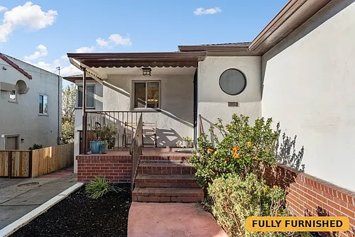 453 Dimm St Photo 1