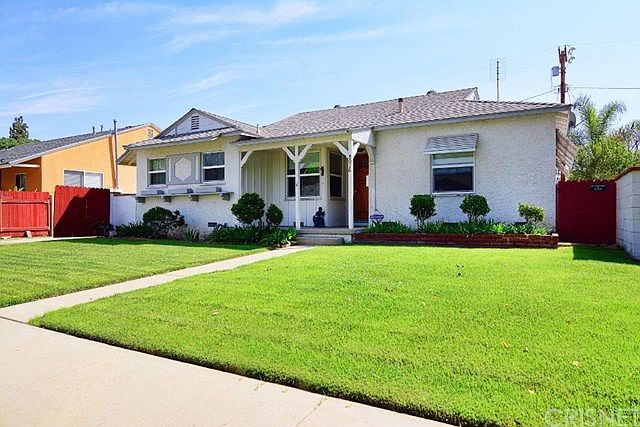 1st image of 8016 Genesta Ave