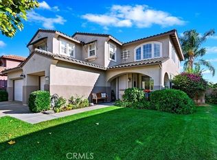 32469 Palacio St, Temecula, CA 92592