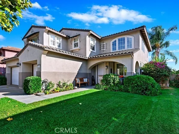 32469 Palacio St, Temecula, CA 92592
