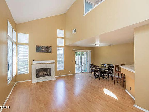 4th image of 1233 Jamaica Ln