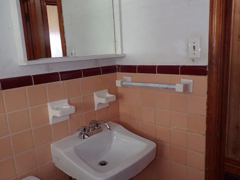 2620 SW Cornell Ave — Photo 7
