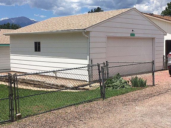 3rd image of 2713 Wren Dr