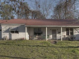 720 Edgar St, Bossier City, LA 71112