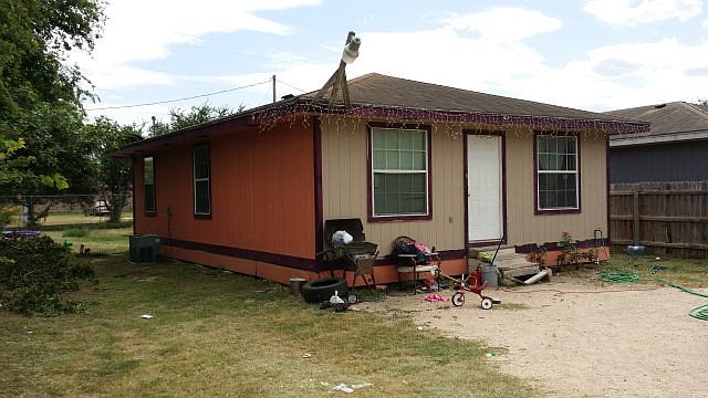 1st image of 6925 Haven Dr