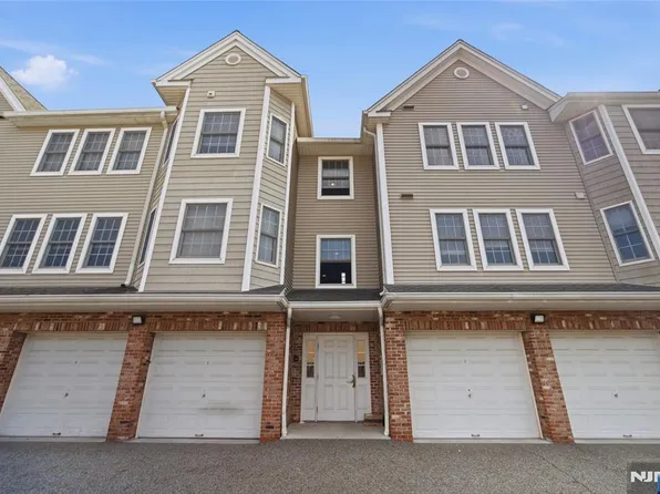 270 Grand Ave APT 4C, Palisades Park, NJ 07650
