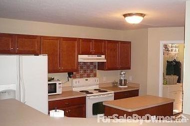 5th image of 6739 Mossy Rock Ct