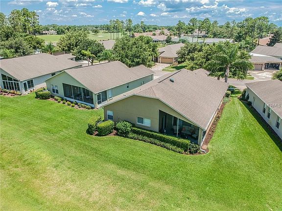5th image of 11419 Heritage Point Dr