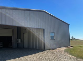 151 County Road 369, Gainesville, TX 76240